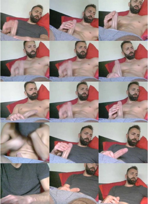 Download Video File: cam4 mg8884