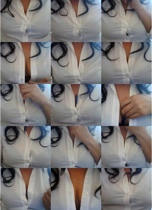 Download Video File: cam4 milf63