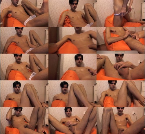 Download Video File: cam4 milkywaay