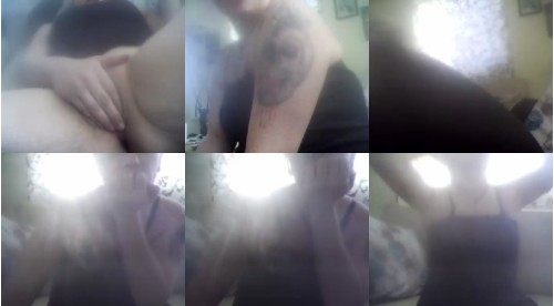 Download Video File: cam4 mishka8