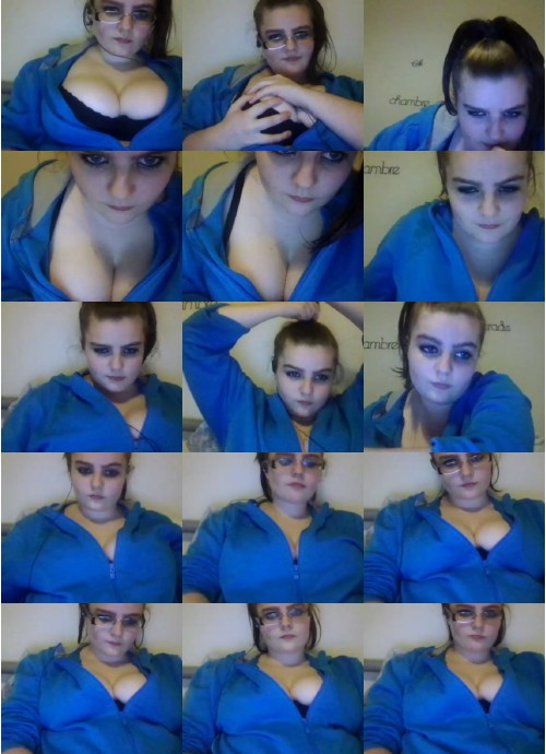 Download Video File: cam4 missbella949