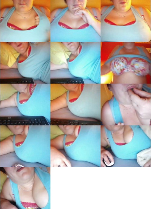 Download Video File: cam4 missmag