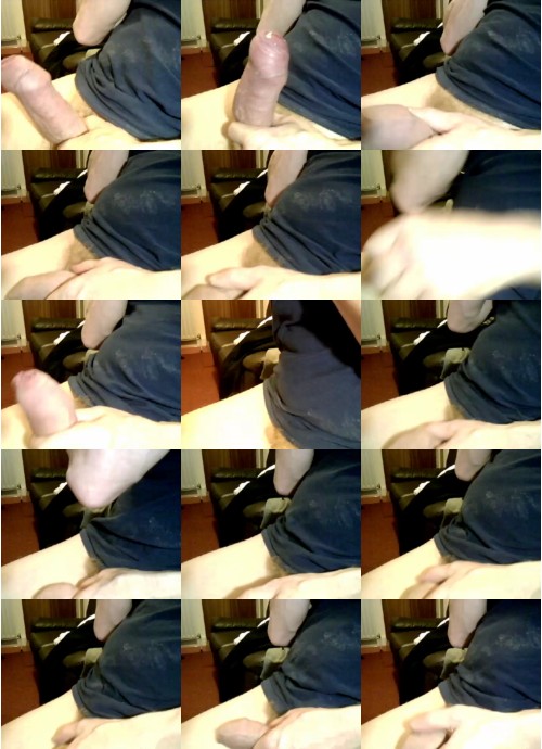Download Video File: cam4 mister alien