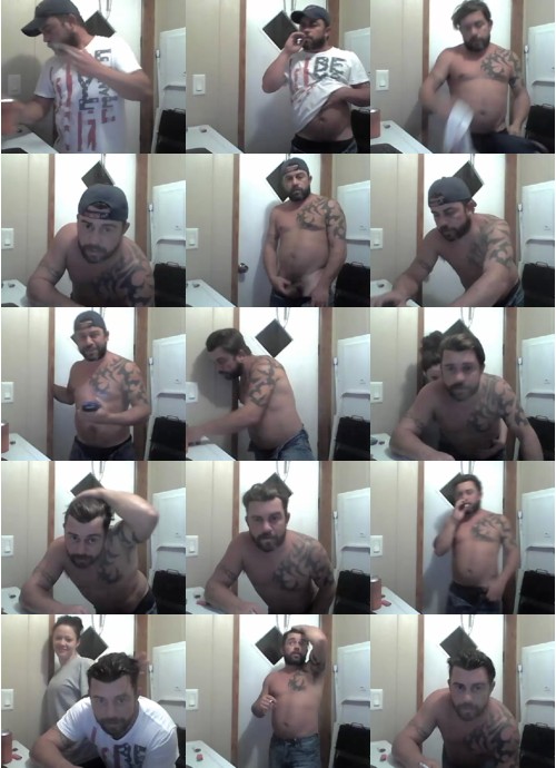 Download Video File: cam4 mojo8924