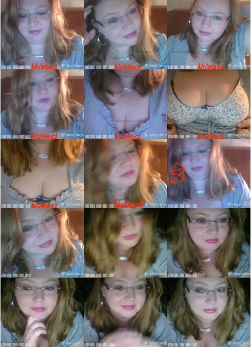 Download Video File: cam4 mollymaus76