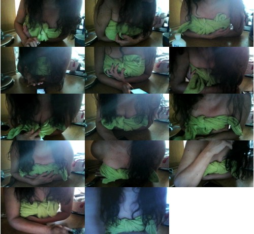 Download Video File: cam4 monadexxx