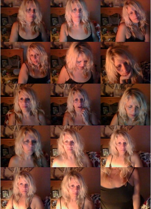Download Video File: cam4 moonspirit01