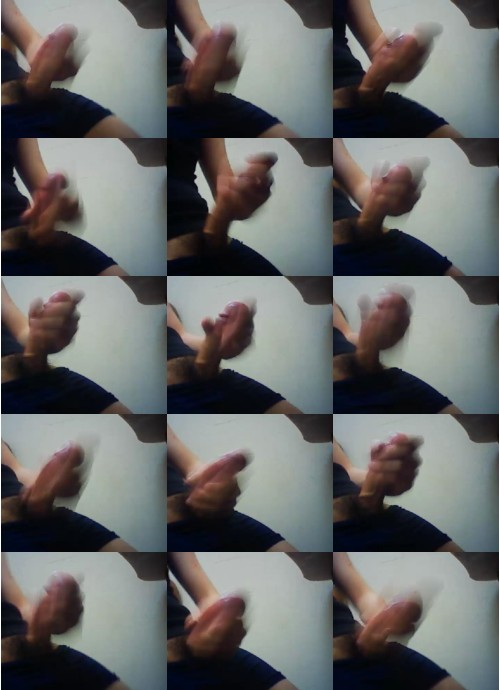 Download Video File: cam4 mopacko29