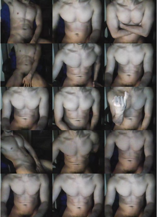 Download Video File: cam4 morrison456