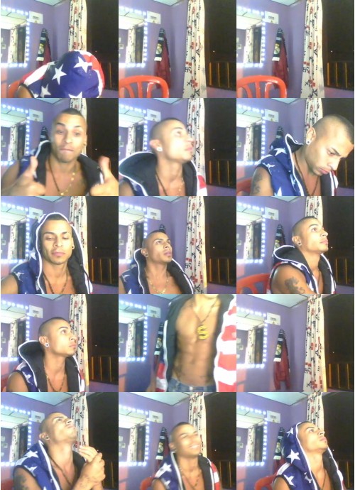 Download Video File: cam4 mrlogan04