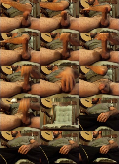 Download Video File: cam4 mrshowitall