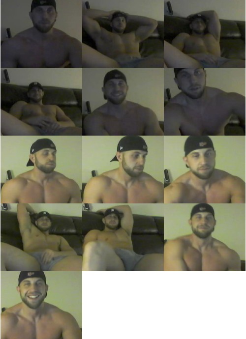 Download Video File: cam4 mrtyguy1