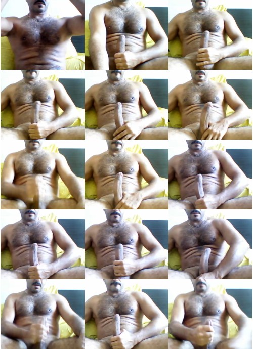 Download Video File: cam4 mruzman