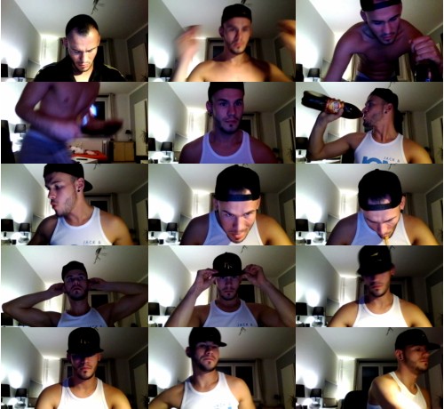Download Video File: cam4 mueller90