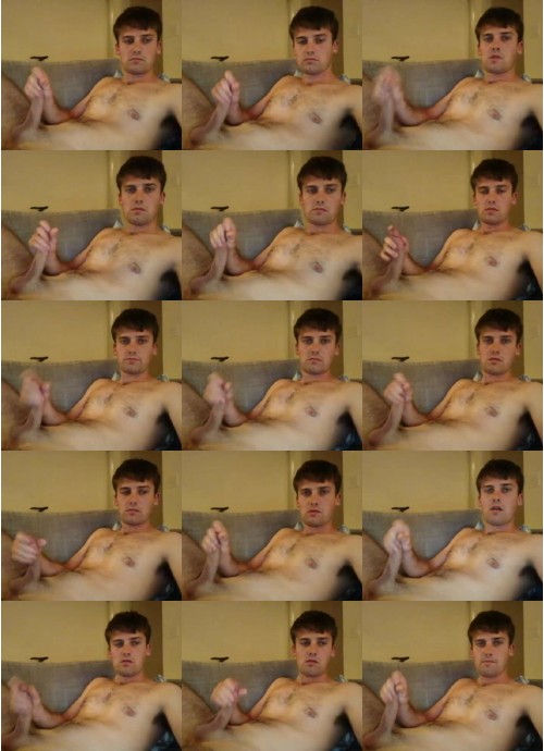 Download Video File: cam4 nakdpete