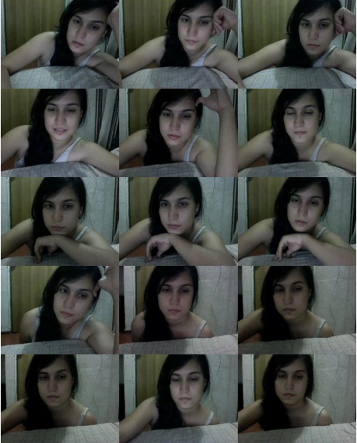 Download Video File: cam4 nasantos