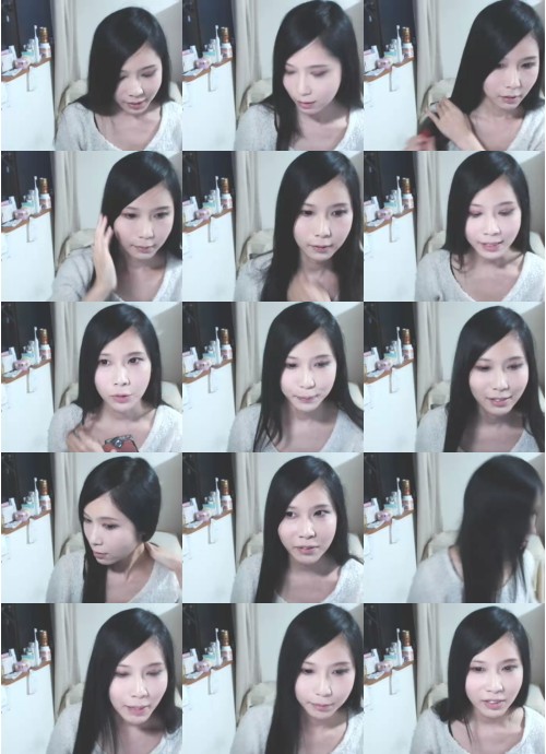 Download Video File: cam4 natumisora