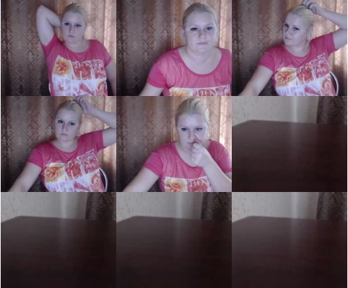 Download Video File: cam4 natusik  