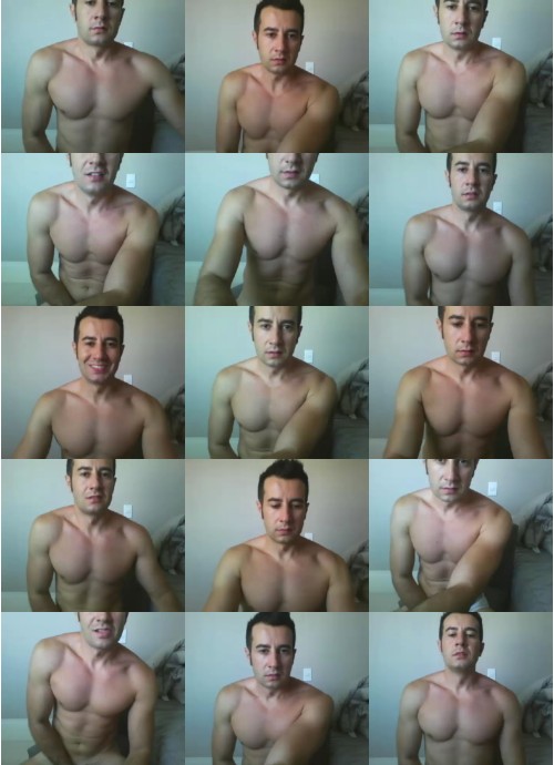 Download Video File: cam4 nautilusbr