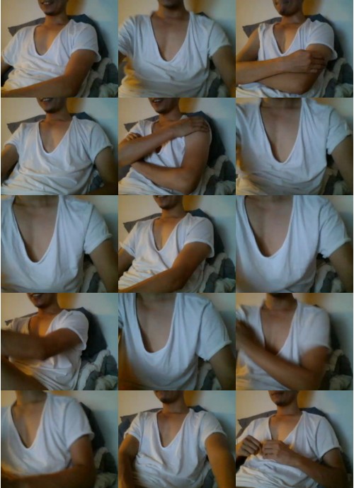 Download Video File: cam4 newtone