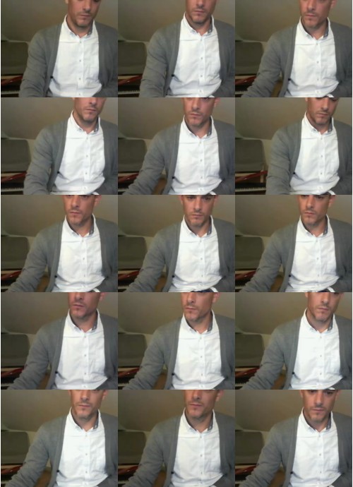 Download Video File: cam4 nibul