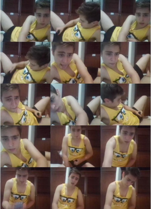 Download Video File: cam4 nichkhun24