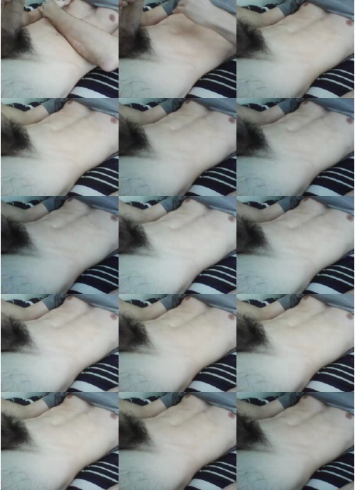 Download Video File: cam4 nicholis