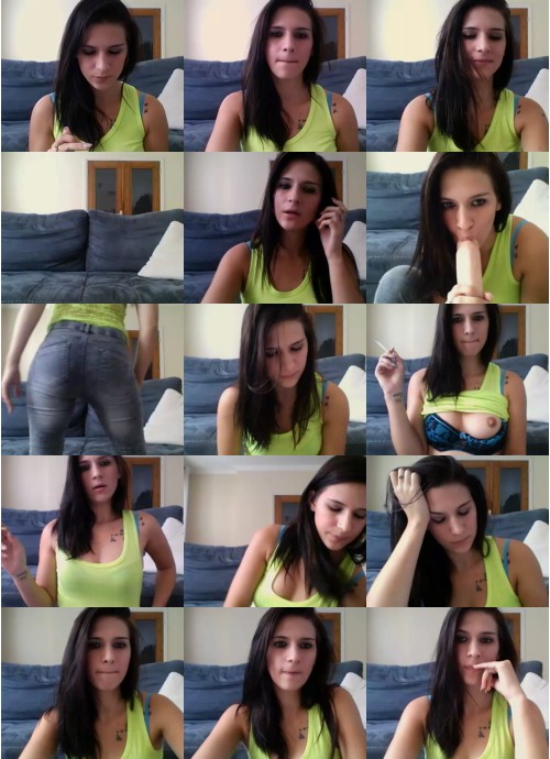 Download Video File: cam4 ninal0ve