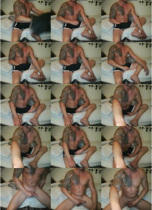 Download Video File: cam4 no1heavycum