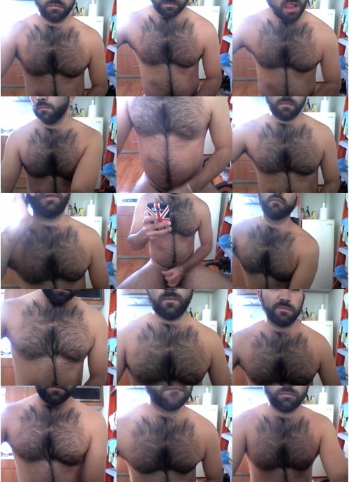 Download Video File: cam4 nortekopas