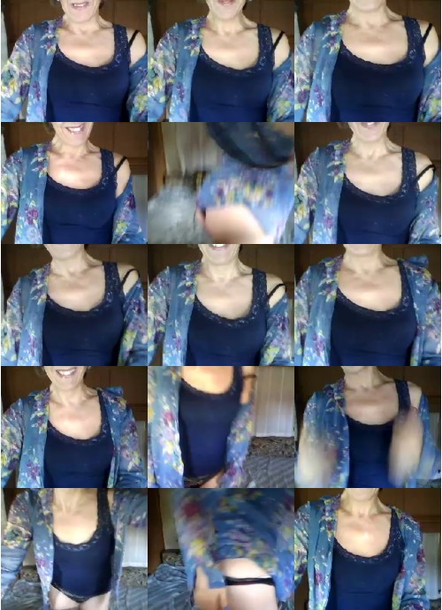 Download Video File: cam4 only blowjob