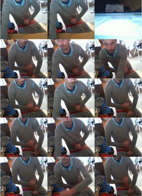 Download Video File: cam4 owaa