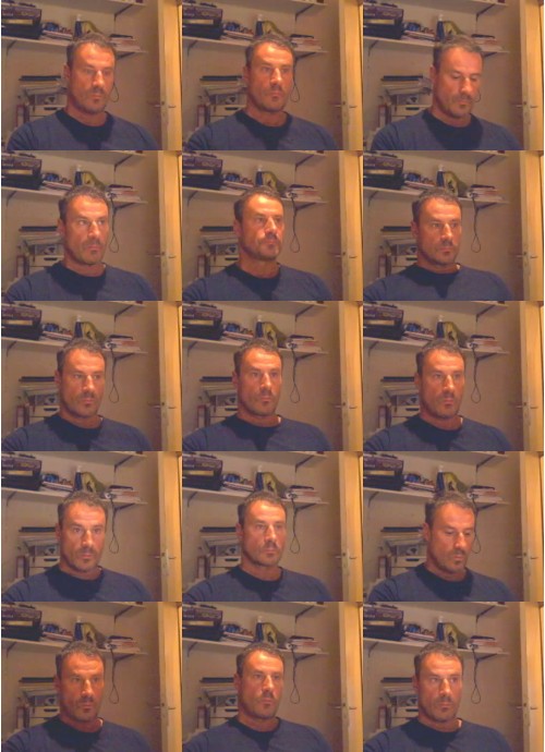 Download Video File: cam4 oxoo12
