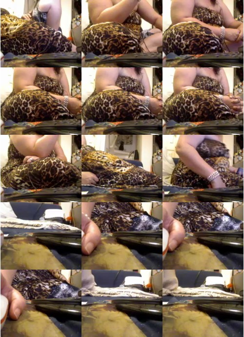 Download Video File: cam4 paarskype tg