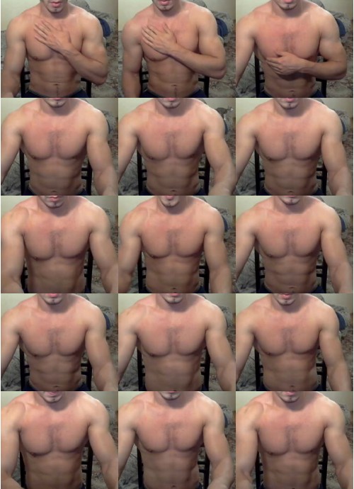 Download Video File: cam4 panda    
