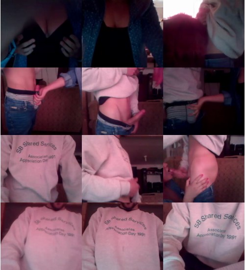 Download Video File: cam4 panico97