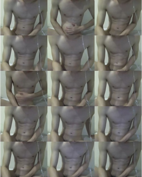 Download Video File: cam4 parkexo07