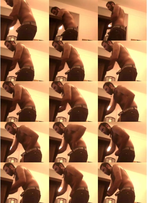 Download Video File: cam4 peludibaires