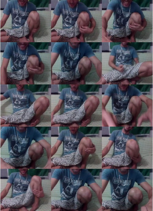 Download Video File: cam4 pelvis2728