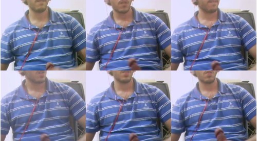 Download Video File: cam4 pendejocordo