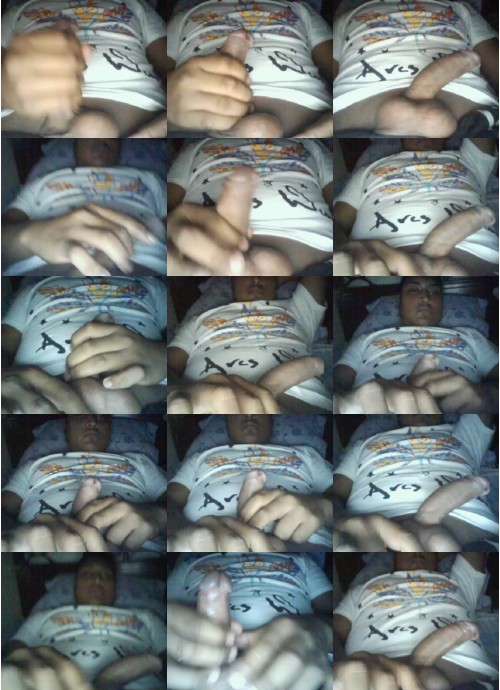 Download Video File: cam4 penesote3x