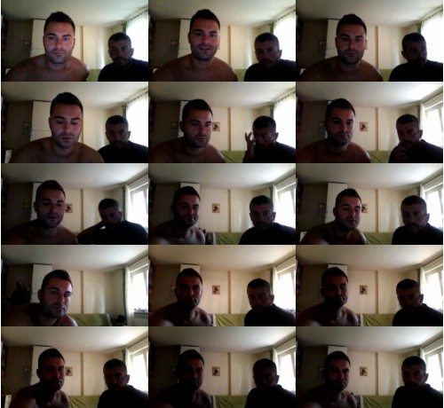 Download Video File: cam4 perseocent