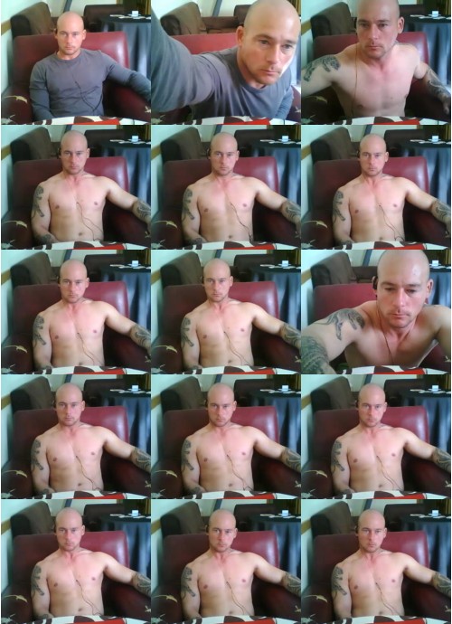 Download Video File: cam4 petre sultan