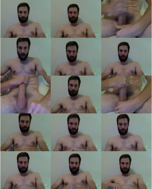 Download Video File: cam4 phallic86