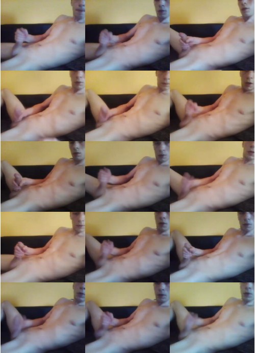 Download Video File: cam4 pirminb86