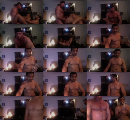 Download Video File: cam4 pistolpetex2