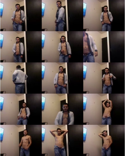 Download Video File: cam4 pizpiote