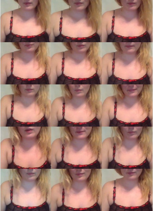 Download Video File: cam4 plaisirg1rl