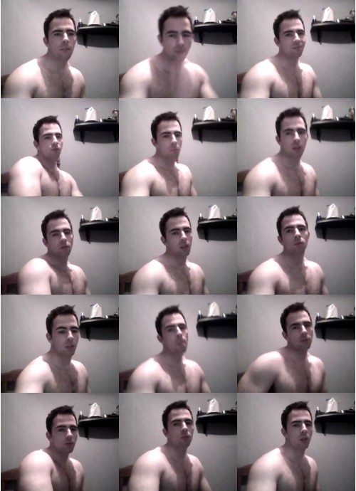 Download Video File: cam4 play irish