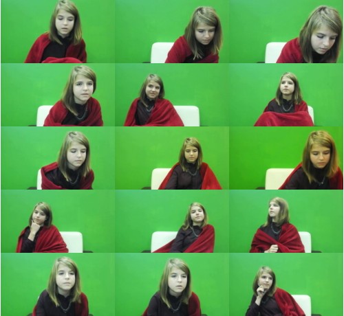 Download Video File: cam4 pollylick